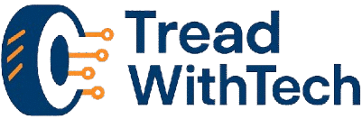 TreadWithTech